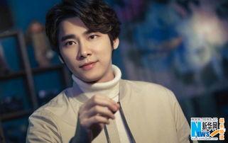 李易峰娱乐吃瓜事件视频,揭秘吃瓜视频背后的真相